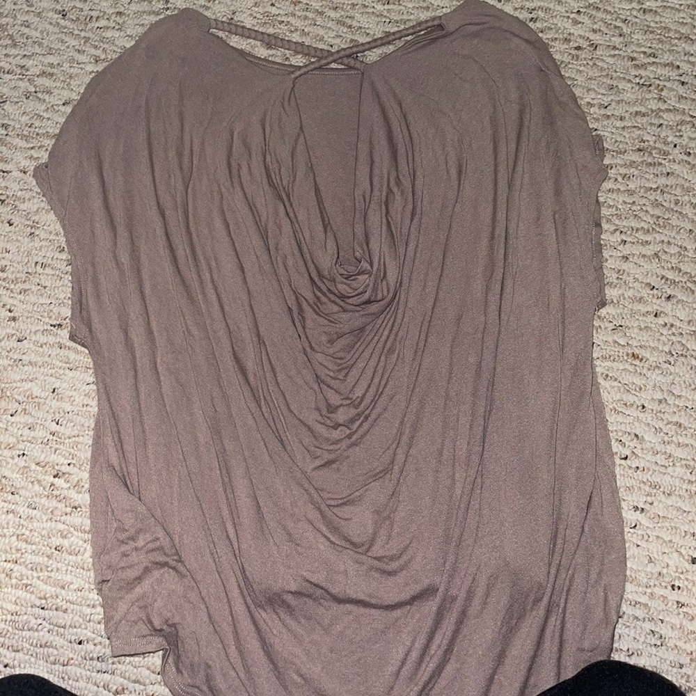 Blouse - Picture 2 of 2